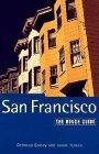San Francisco : The Rough Guide, Third Edition (3rd ed)