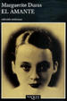 Cover of El Amante