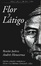 Cover of Flor y Látigo