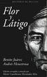 Cover of Flor y Látigo