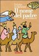 Cover of Il nome del padre