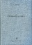Cover of La conversione religiosa