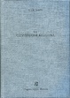 Cover of La conversione religiosa
