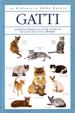 Cover of Gatti