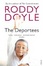 Cover of The Deportees