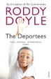 Cover of The Deportees