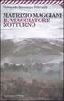 Cover of Il viaggiatore notturno