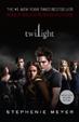 Cover of Twilight