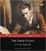 Cover of The Great Gatsby