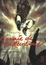 Cover of L'armée de la résistance, Tome 2 : Un chemin semé d'embûches