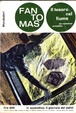 Cover of Il tesoro nel fiume
