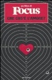 Cover of Che cos'è l'amore? La verità, vi prego, sul punto G
