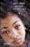 Cover of Abigail