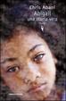 Cover of Abigail