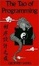 Cover of The Tao of Programming