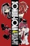 Cover of Zombie-Loan