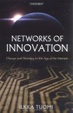 Cover of Networks of Innovation