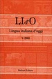 Cover of LId'O