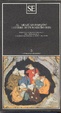 Cover of Lettere di un maestro sufi