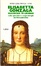 Cover of Elisabetta Gonzaga duchessa di Urbino nello splendore e negli intrighi del Rinascimento