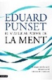 Cover of El viatge al poder de la ment