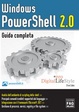 Cover of Windows PowerShell 2.0