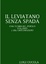 Cover of Il leviatano senza spada