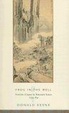 Cover of Frog in the Well