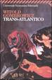 Cover of Trans-Atlantico