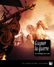 Cover of Gagner la Guerre