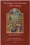 Cover of The Organic Development of the Liturgy