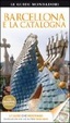 Cover of Barcellona e la Catalogna