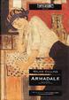 Cover of Armadale