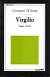 Cover of Virgilio