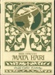 Cover of Mata Hari