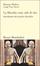 Cover of La filosofia come stile di vita