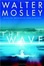Cover of "The Wave"