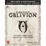 Cover of The Elder Scrolls IV Oblivion