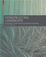 Cover of Constructing Landscape