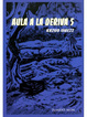 Cover of Aula a la deriva, nº 5