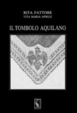 Cover of Il tombolo aquilano
