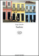 Cover of Sudore