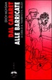 Cover of Dal cabaret alle barricate