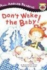 More about Don't Wake the Baby!