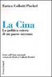 Cover of La Cina