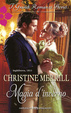 Cover of Magia d'inverno