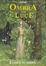 Cover of Ombra di luce