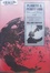 Cover of Planets and Perception