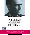 Voice of the Poet : William Carlos Williams (Voice of the Poet)
