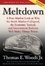 Cover of Meltdown